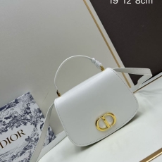 Christian Dior Satchel Bags